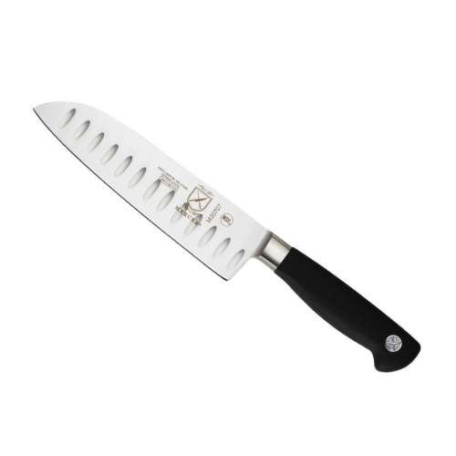 Genesis M20707 Santoku Knife, 7"