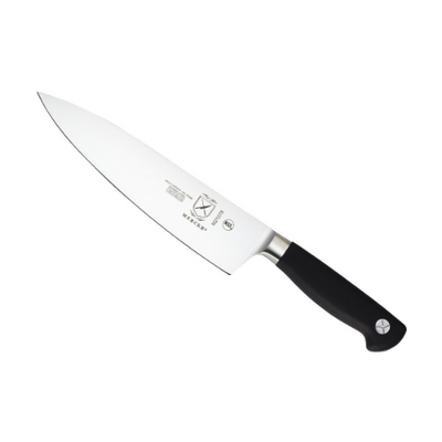 Genesis M21078 Chef's Knife, 8"