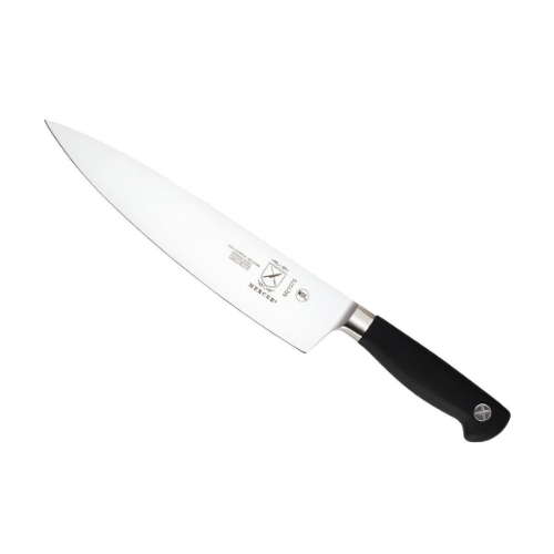 Genesis M21079 Chef&