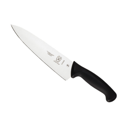 Mercer M22608 8" Millennia Chef's Knife