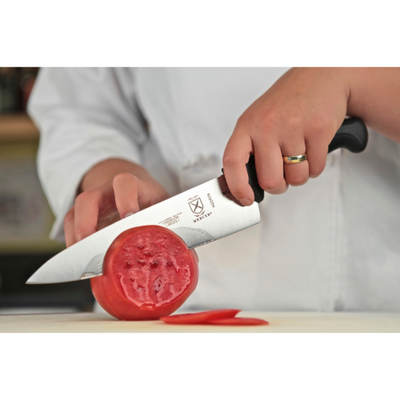 Mercer M22608 8" Millennia Chef's Knife