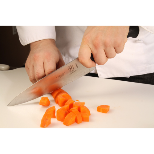 Mercer M22608 8 Millennia Chef's Knife