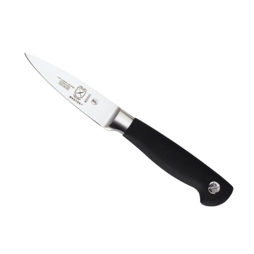 Genesis M20106 Boning Knife, 6"