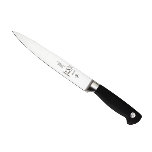 Genesis M20408 Carving Knife, 8"