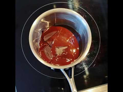 Equipex GL1800PBS Adventys Countertop Induction Range