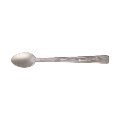 Venu 032081 Montello Iced Tea Spoon, 7-1/2", Case of 12