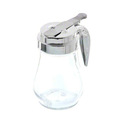 Syrup Dispenser, 6 oz.