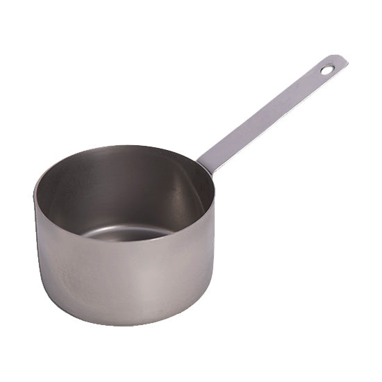 Arcata 080480 Mini Sauce Pan, 12 oz., Case of 12