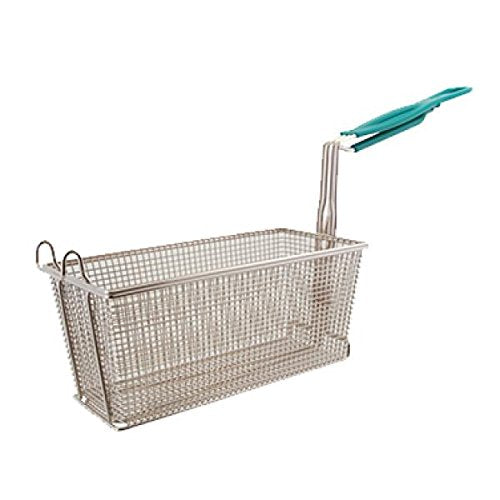 H10037 Heavy Duty Fry Basket