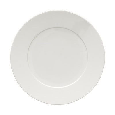 Ariane 020494 Privilege Plate, 11", Case of 6