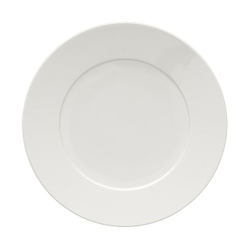 Ariane 020494 Privilege Plate, 11", Case of 6