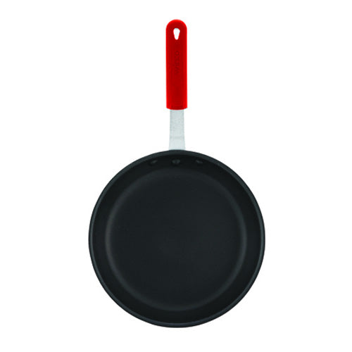Culinary Essentials 859094 Non-Stick Aluminum Fry Pan, 12-5/8"
