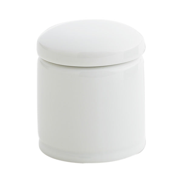 Alani 025342 Sugar Bowl, 5.75 oz., Case of 24