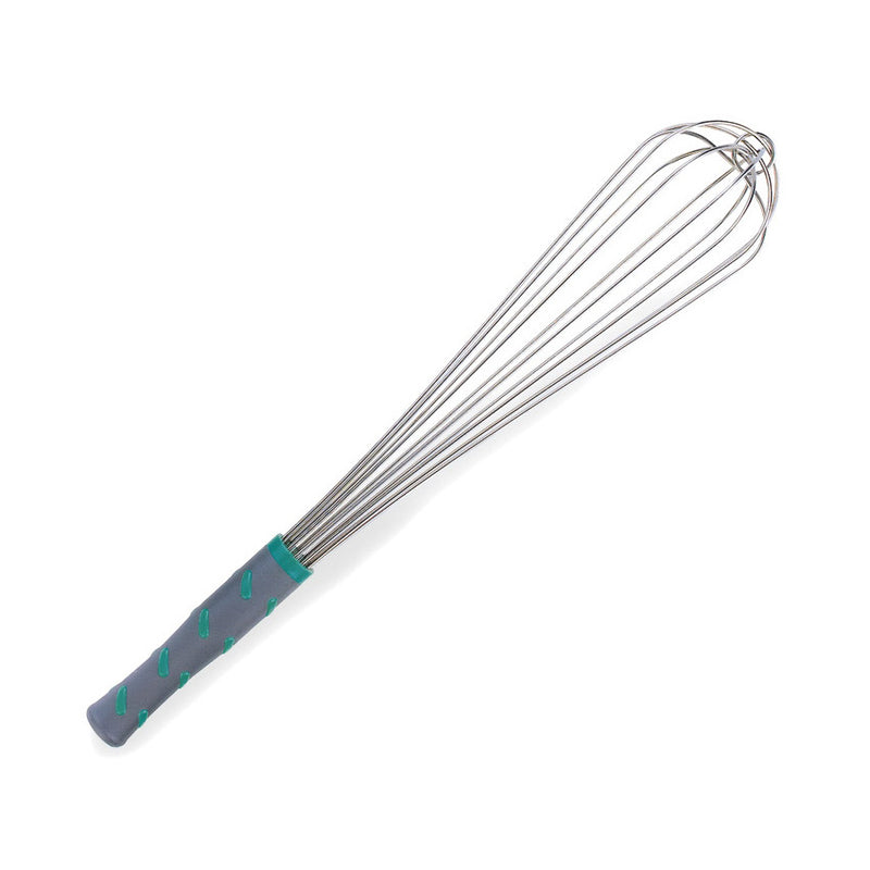 Vollrath 47094 Whip Nylon Handle French Style, 18"