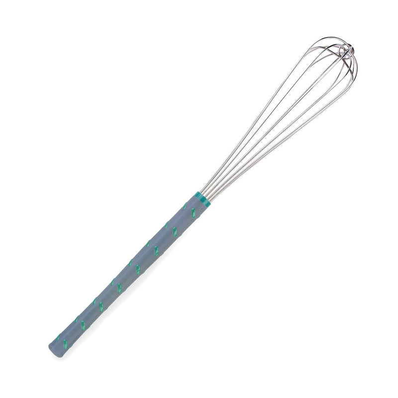 Vollrath 47097 Whip Nylon Handle French Style, 24"