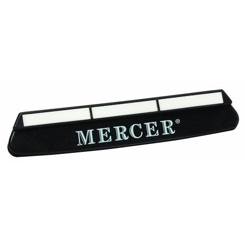 Mercer M15950 Sharpening Guide