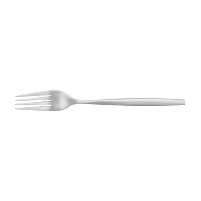 Tria 037031 Dolce Dinner Fork, 8-1/4", Case of 12