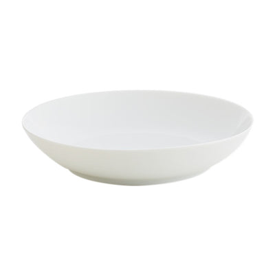 Alani 025292 Coupe Bowl, 22 oz., Case of 24