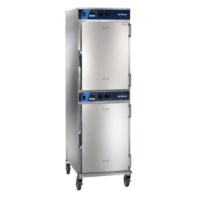 What is a Rethermalizer? – Chefs' Toys