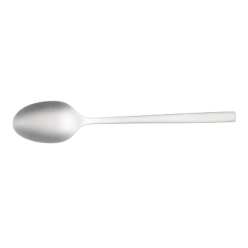 Venu 032971 Avaline Teaspoon, 5-3/4", Case of 12