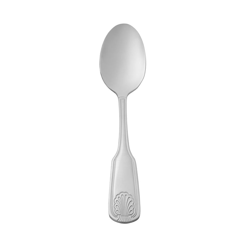 Shelley / Toulouse Teaspoon, Pack of 12