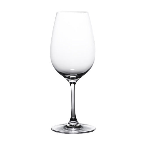 Rona 922593 Ratio Wine Glass, 15.25 oz., Case of 24