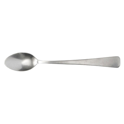 Venu 991049 Cypress Iced Tea Spoon, 7-1/2", Case of 12