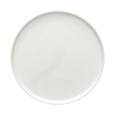 Ariane 020566 Privilege Flat Coupe Plate, 11", Case of 6