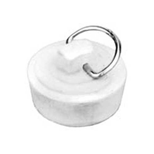 FMP 102-1039 1" Rubber Stopper