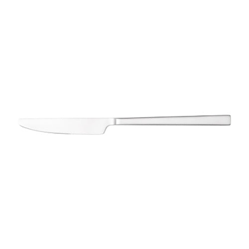 Venu 032941 Avaline Dinner Knife, 9-3/8", Case of 12