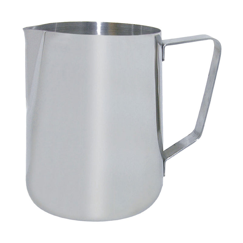 Espresso Milk Frothing Pitcher, 50 oz.