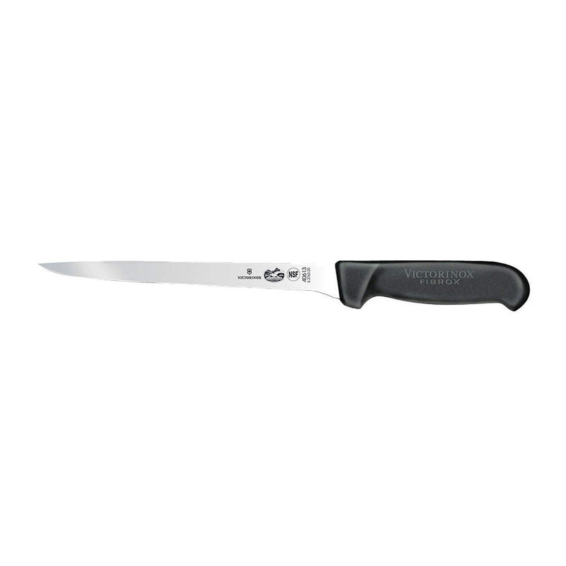Victorinox Boning / Filet Knife, 8"