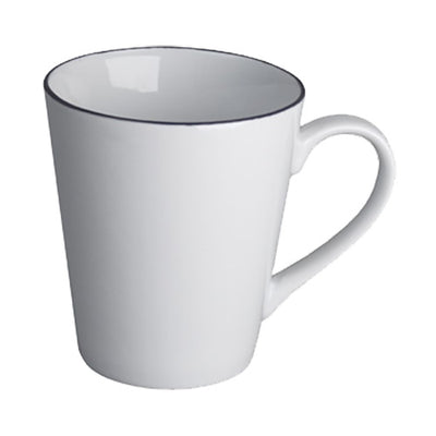 Alani 922473 Oasis Coffee Mug, 11.5 oz., Case of 24