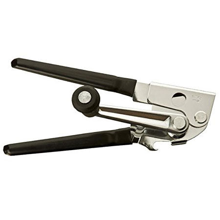 Taylor Precision 6080FS Swing-A-WayEasy Crank Can Opener