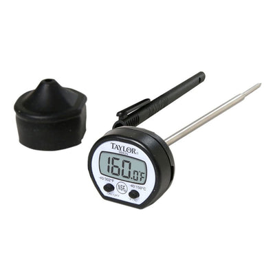 What is a Rethermalizer? – Chefs' Toys