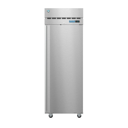 Hoshizaki R1A-FS Steelheart Series Reach-In Refrigerator, 1 Section