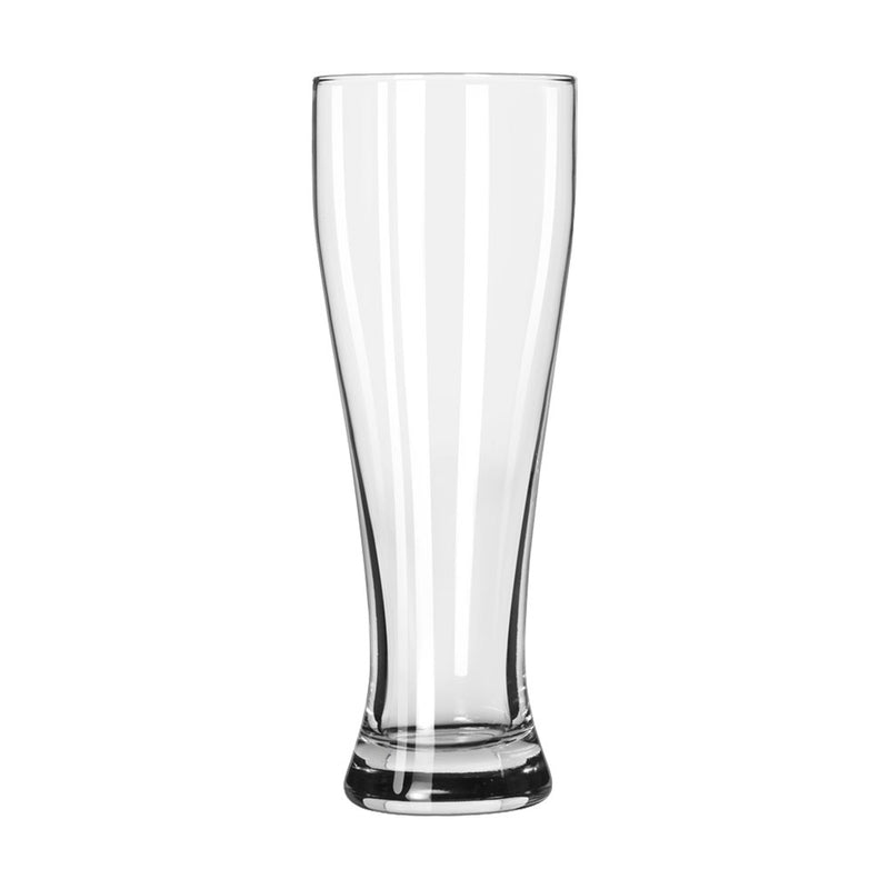 Libbey 1610 Giant Beer Glass, 23 oz., Case of 12