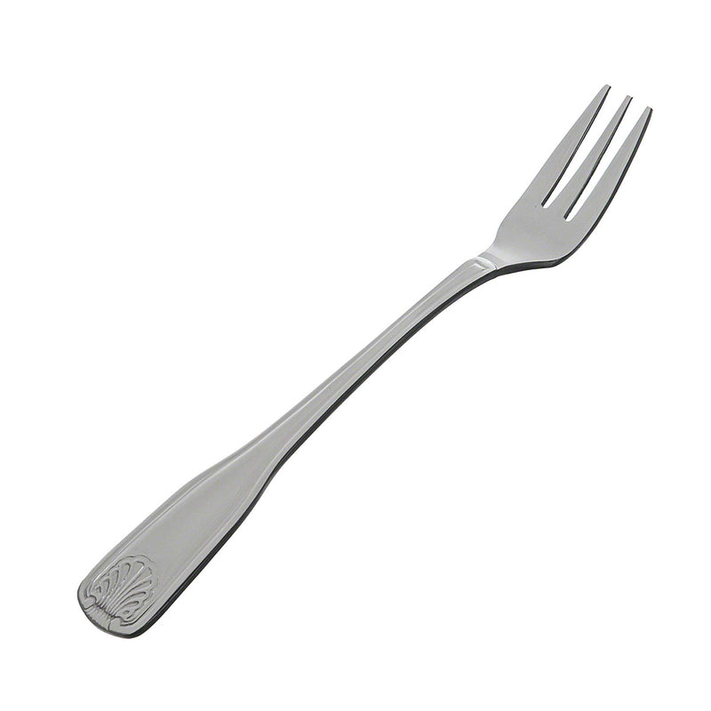 Winco 0006-07 Shelley Oyster Fork 