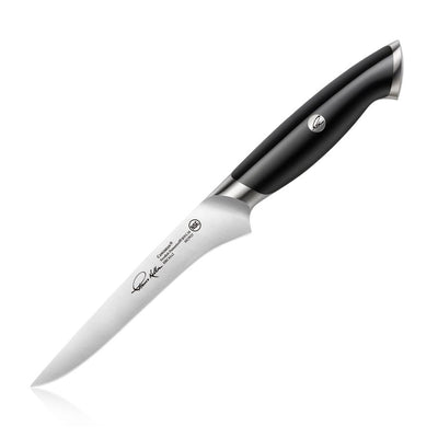 Cangshan Cutlery 1023923 Thomas Keller Signature Collection Boning Knife, 6"