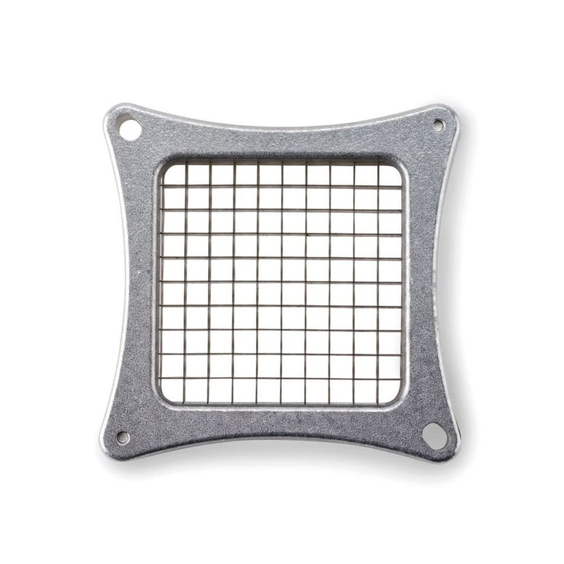 Nemco 56424-2 Blade & Holder 3/8" Replacement Cutting Grid