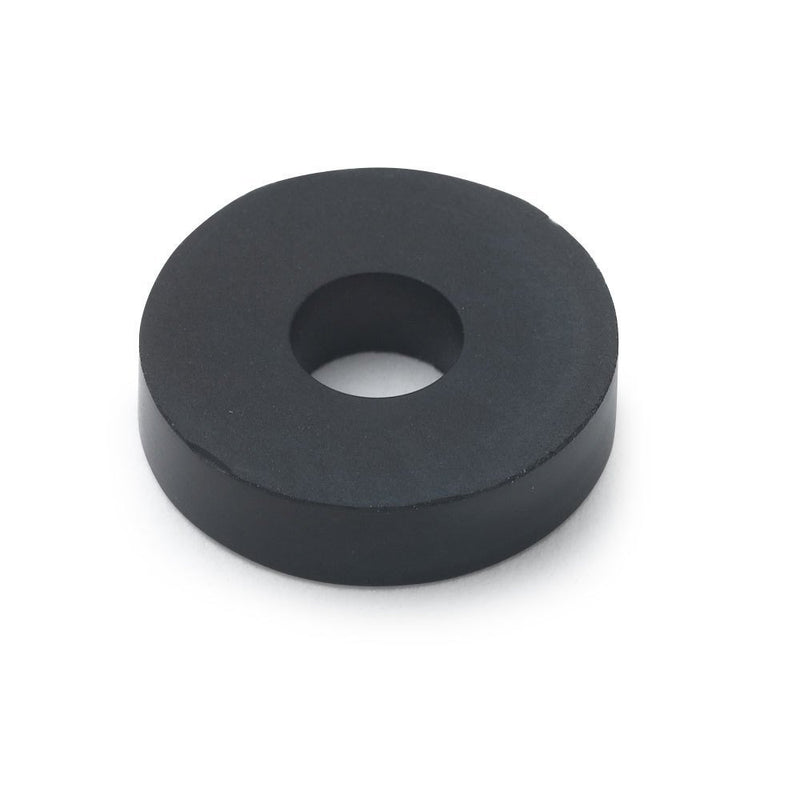 T&S Brass 1092-45M25 (001092-45) Rubber Seat Washer