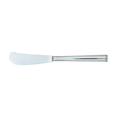 Venu 039601 Gala Butter Knife, 7-1/4", Case of 12