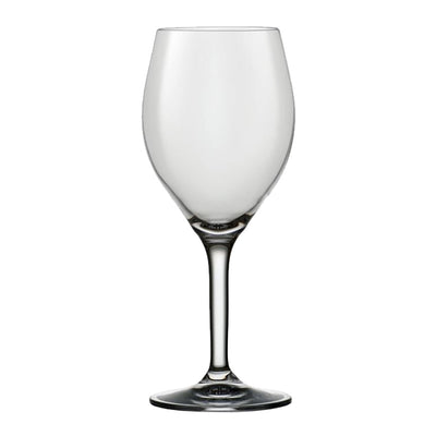 Crystalex 019006 Rhapsody Wine Glass, 14 oz., Case of 24