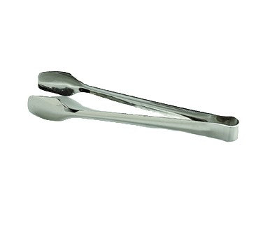 American Metalcraft MSTNG5 Serving Tongs, 5" Long, Stainless Steel