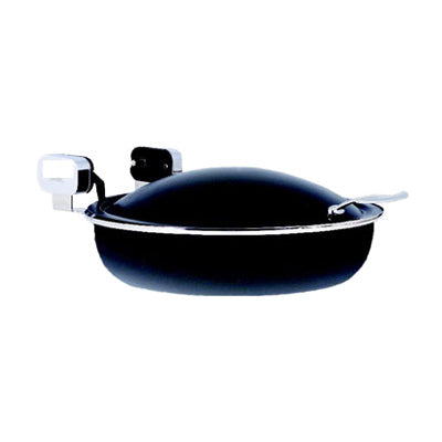 What is a Rethermalizer? – Chefs' Toys