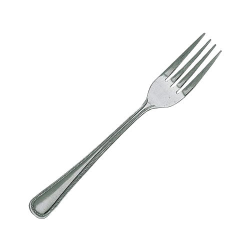 KYLE-05 (Harbor-Lite) Series Dinner Fork, Pack of 12