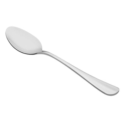 Restaurant Spoons
