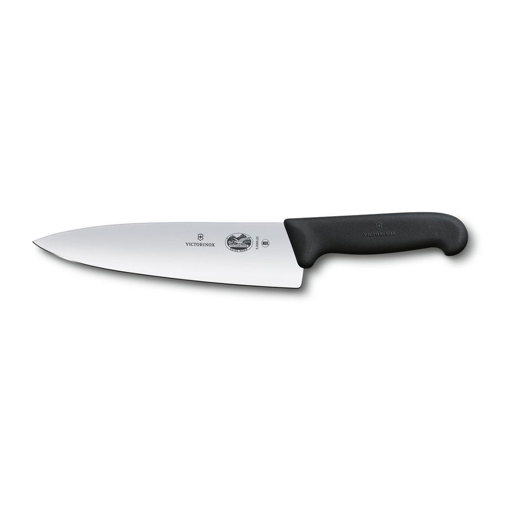 Chef Sac 8 Inch Chef Knife | Professional Chef Knife | Chefs Knife | Sharp  Kitchen Knife | Chef Knife 8 Inch | Best Chef Knife | Chefs Knives | Chef