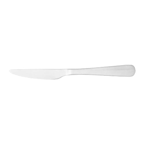 Venu 033101 Mirabella Butter Knife, 7-1/8", Case of 12