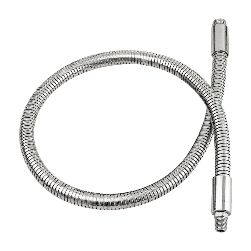 Fisher 2915 Replacement Pre-Rinse Hose, 60"